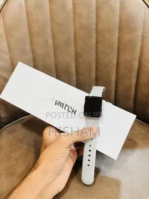 Apple Watch SE | 2nd Gen