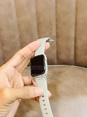 Apple Watch SE | 2nd Gen