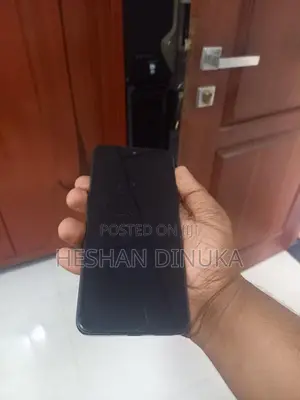 KXD D68S 2GB 32GB (Used)