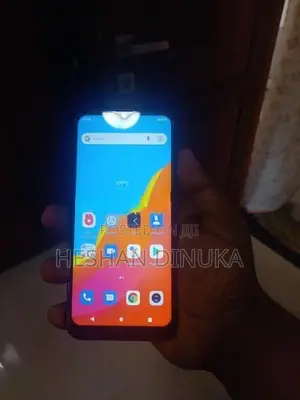 KXD D68S 2GB 32GB (Used)