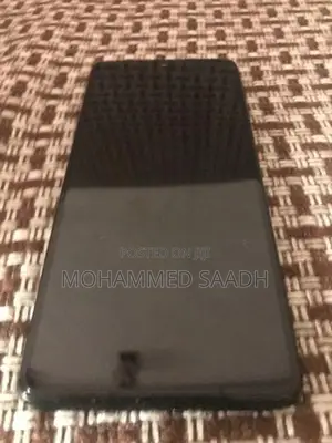 Samsung Galaxy A51 (Used)