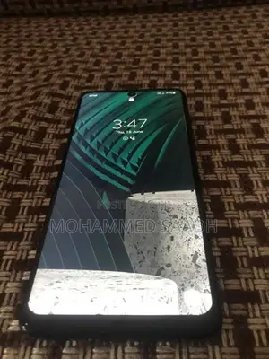 Samsung Galaxy A51 (Used)