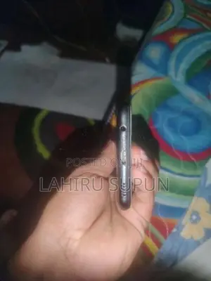 Samsung Galaxy M02s (Used)