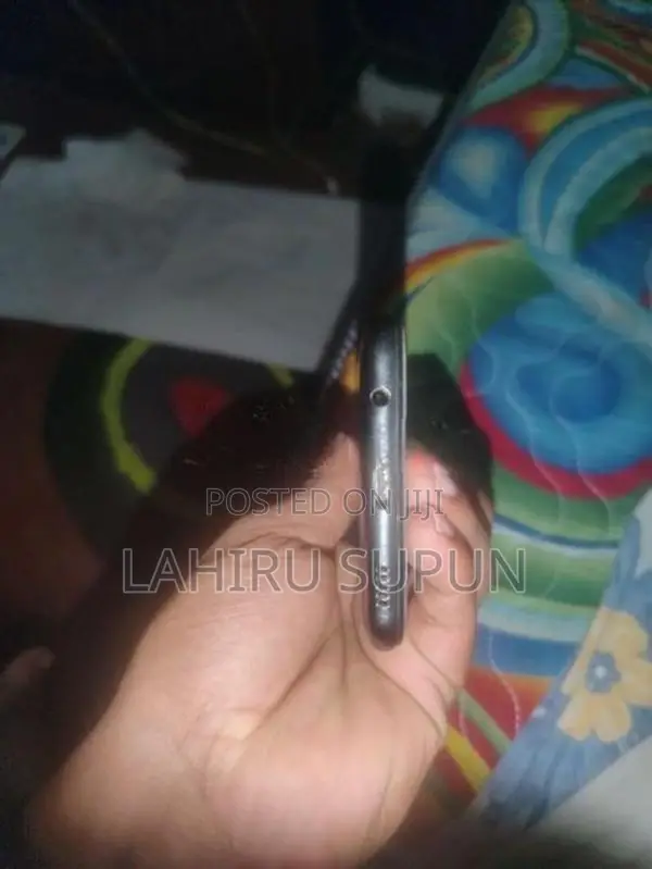 Samsung Galaxy M02s (Used)