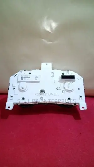 Nissan Dayz B 44W Meter Board