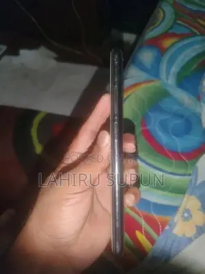 Samsung Galaxy M02s (Used)
