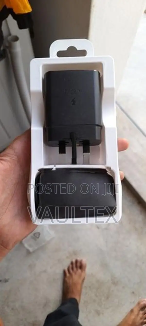 Moto G34 5G (Used)