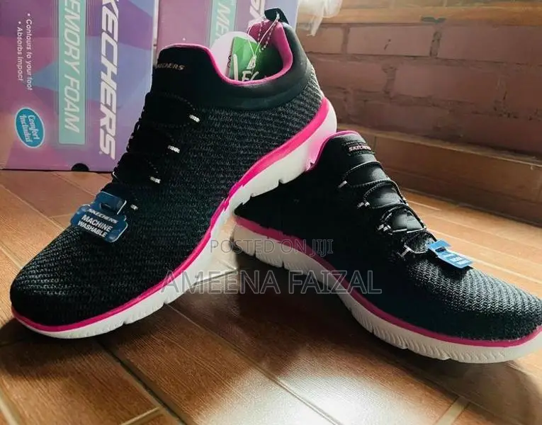 Skechers Women’s Sneakers