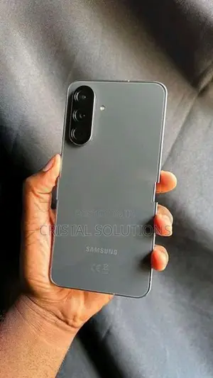 Samsung Galaxy A56 256GB (Used)