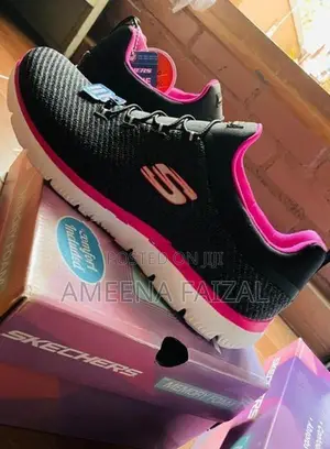 Skechers Women’s Sneakers