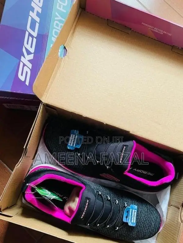 Skechers Women’s Sneakers