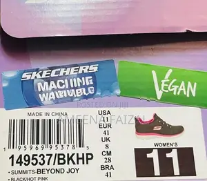 Skechers Women’s Sneakers