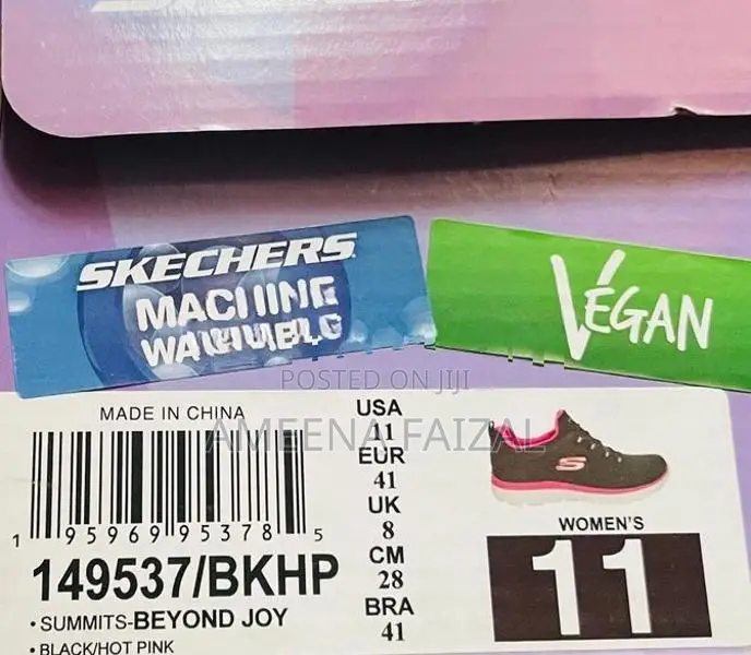 Skechers Women’s Sneakers