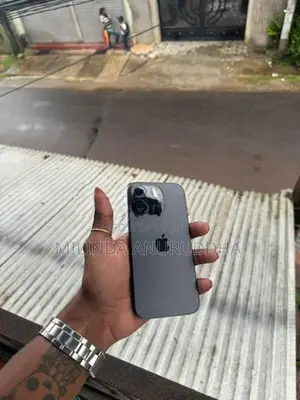 Apple iPhone 14 Pro (Used)