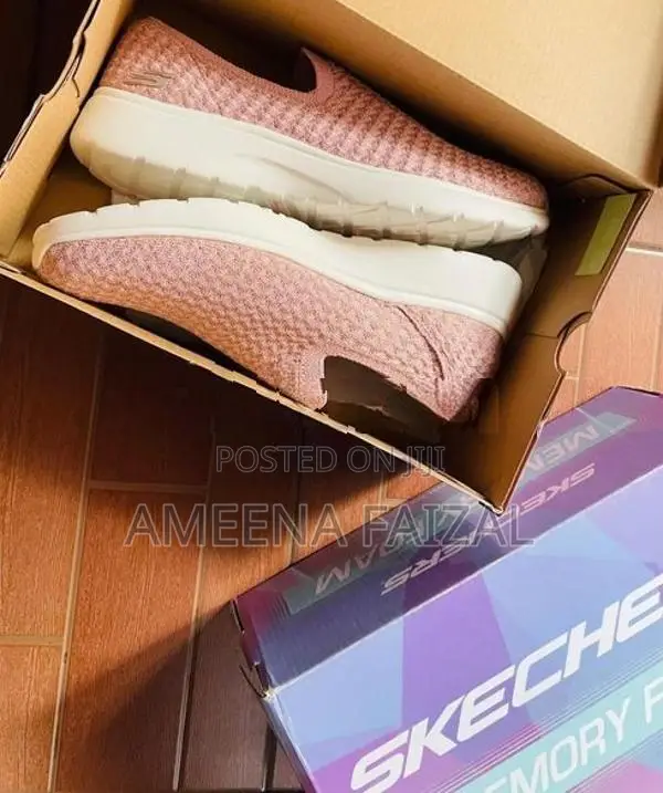 Skechers Women’s Sneakers