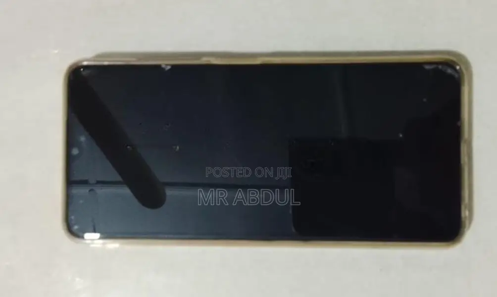 ZTE Blade A35 (Used)