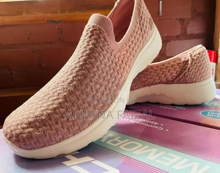 Skechers Women’s Sneakers