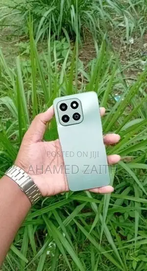 Honor X6b (Used)