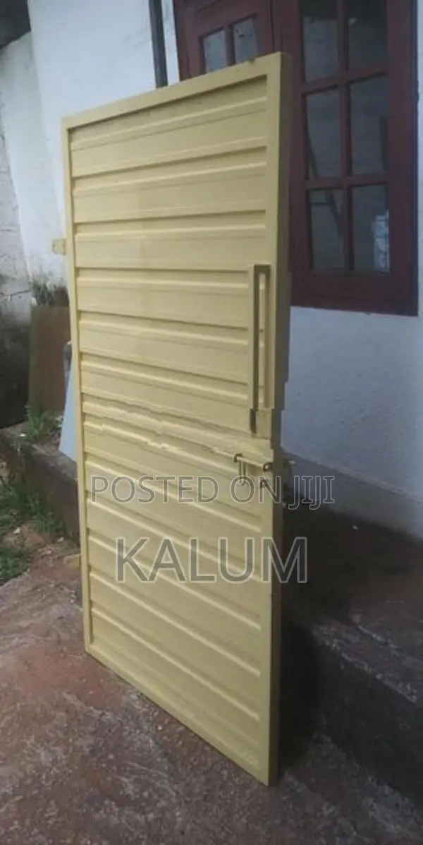 Wiket Gate
