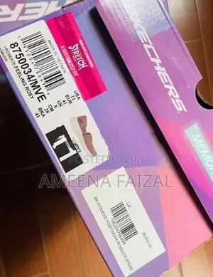 Skechers Women’s Sneakers