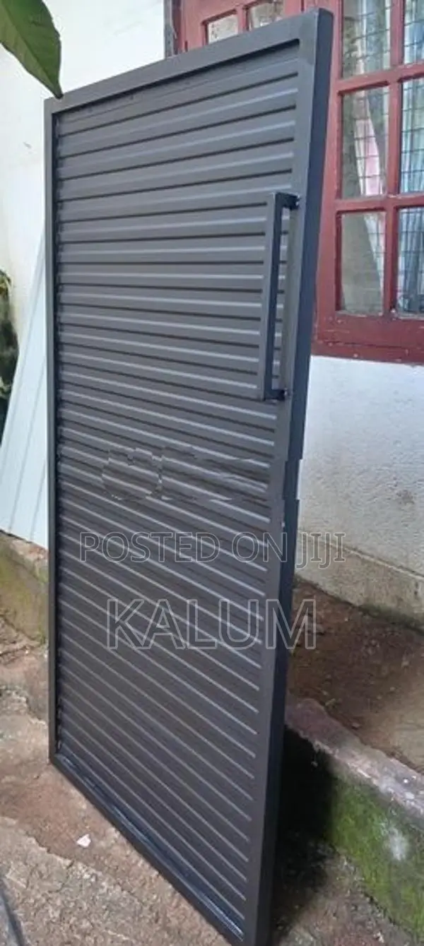 Wiket Gate