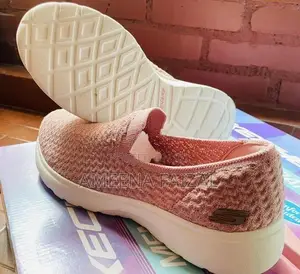 Skechers Women’s Sneakers