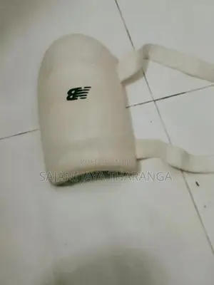 Tie Pad