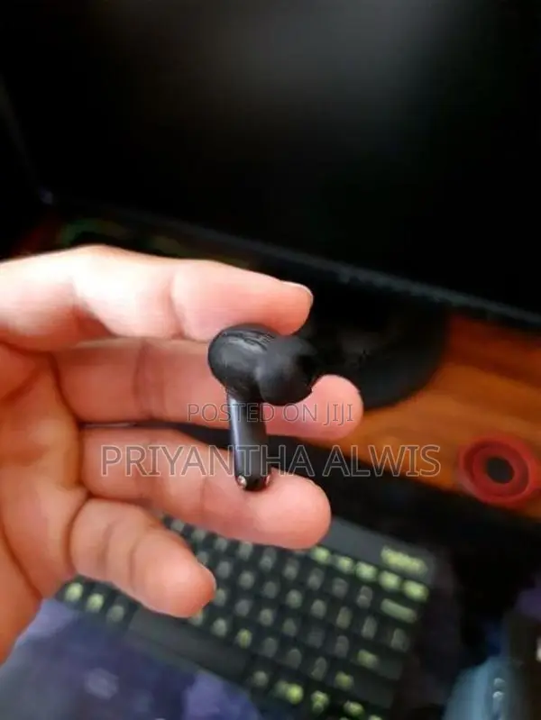 Realme Buds T300