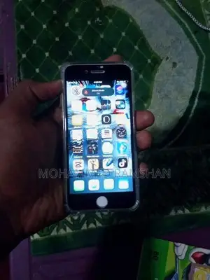Apple iPhone 6S (Used)