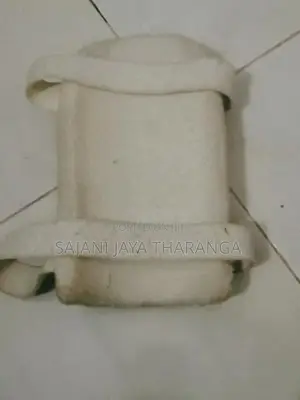 Tie Pad