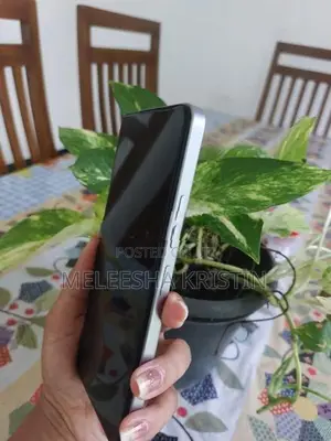 Tecno 40c (Used)