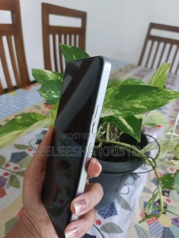 Tecno 40c (Used)