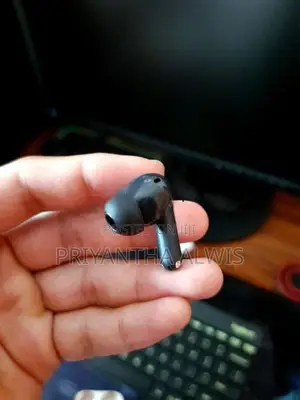 Realme Buds T300