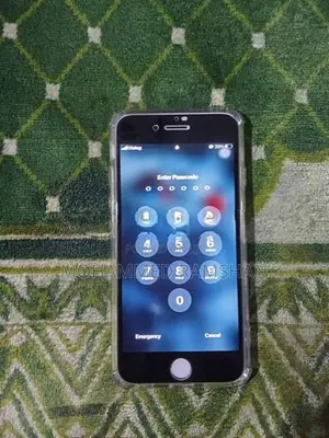 Apple iPhone 6S (Used)
