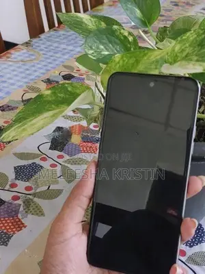 Tecno 40c (Used)