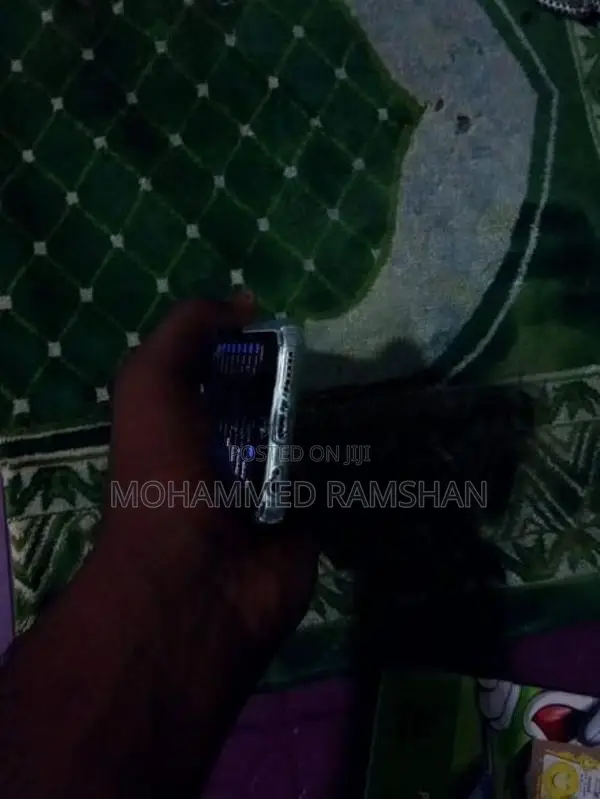 Apple iPhone 6S (Used)