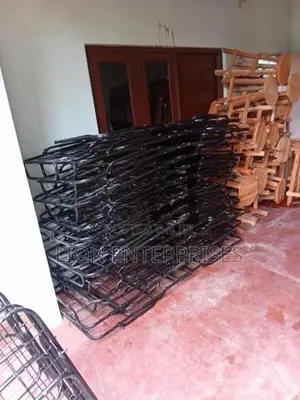 Folding beds 72×30