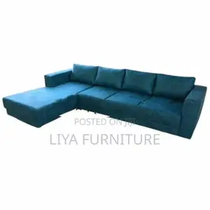 Brand New Sofa Set-Li 240