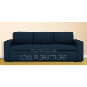 Latest Sofa -80