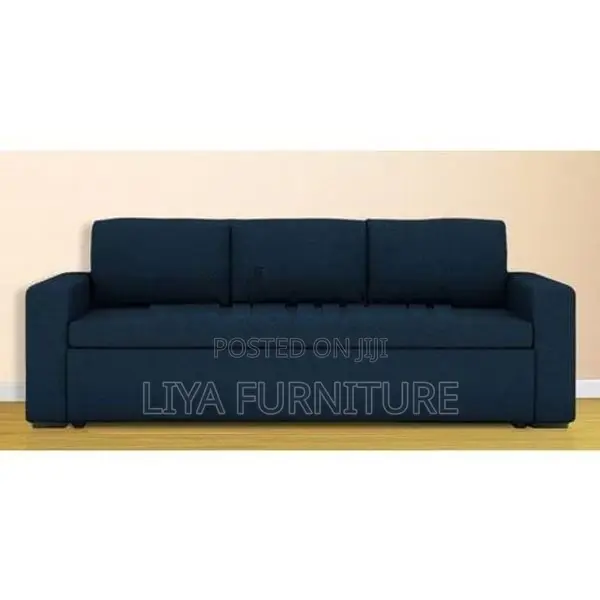 Latest Sofa -80