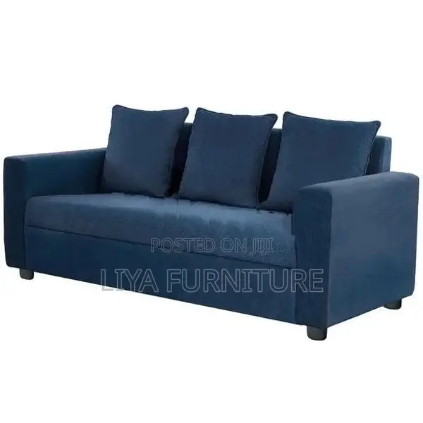 Latest Sofa -80
