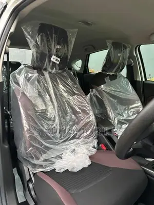 Toyota Taisor V 2026