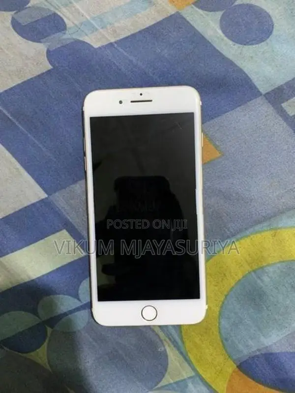 Apple iPhone 7 Plus (Used)