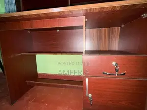 Study Table