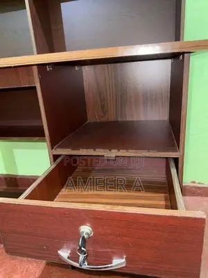 Study Table