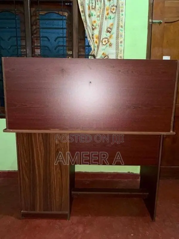 Study Table