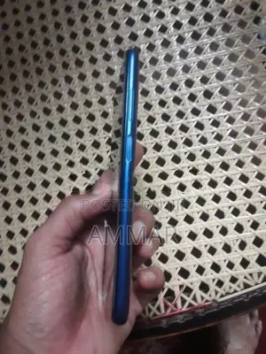 Samsung Galaxy A03s (Used)