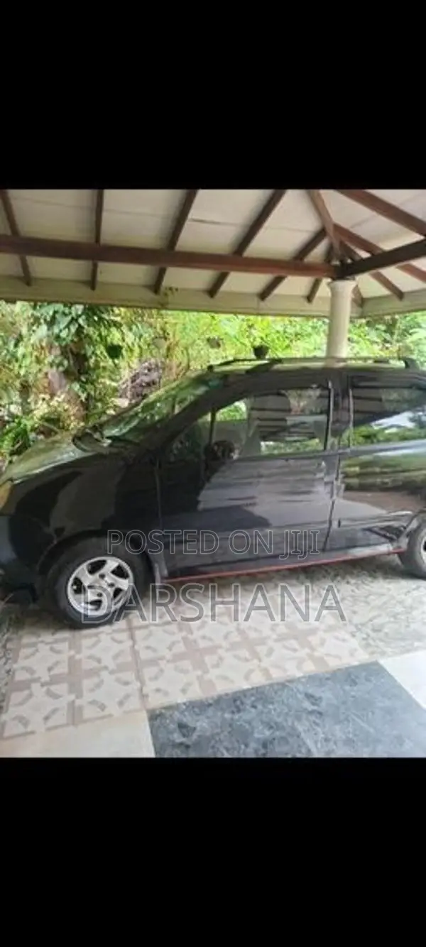 Chery QQ 2006