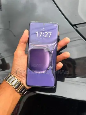 Huawei P50 Pro (Used)