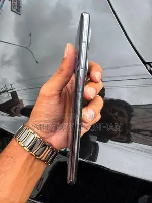 Huawei P50 Pro (Used)